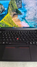 ThinkPad X1 Carbon【補貼10%全國可用可開(kāi)增票】全新高端性能輕薄商務(wù)辦公聯(lián)想旗艦AI筆記本電腦酷睿 25款：Ultra7-258V 32G 1T 標配 補貼全國可用 曬單實(shí)拍圖