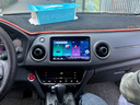 凡特立適用本田繽智XRV中控顯示屏導航儀新凌派飛度CRV奧德賽全景一體機 10寸全貼合+WIFI版2G+32G+無(wú)線(xiàn)手機互聯(lián) 官方標配 曬單實(shí)拍圖