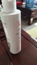 雅漾（Avene）專(zhuān)研溫和潔面乳200ML 深層清潔 溫和保濕洗面奶敏肌新年禮物男女 曬單實(shí)拍圖