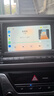 君用華為hicar盒子適用奧迪奔馳大眾沃爾沃carplay車(chē)機互聯(lián)智能導航盒 M3【USB款】京東物流 【拍前發(fā)客服車(chē)型+手機】 曬單實(shí)拍圖
