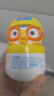 啵樂(lè )樂(lè )（Pororo）兒童面霜3-6-12歲  寶寶舒緩韓國進(jìn)口修護防干裂新年禮物送禮 60g 曬單實(shí)拍圖