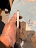 Apple 蘋(píng)果 iPhone 17/16/15/14/13/12/11/X系列二手手機商品詳情見(jiàn)質(zhì)檢報告 蘋(píng)果 iPhone 13 曬單實(shí)拍圖
