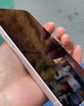 Apple 蘋(píng)果13 iPhone 13 移動(dòng)聯(lián)通電信蘋(píng)果5G 二手手機 國行 二手蘋(píng)果手機國行補貼 粉色 256G 曬單實(shí)拍圖
