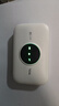 TCL隨身wifi三網(wǎng)通用免插卡無(wú)線(xiàn)wifi6車(chē)載4G路由器隨身便攜無(wú)限制移動(dòng)聯(lián)通電信全國通用2025款5GXY15B 【升級充電款】3000毫安大電池超長(cháng)續航 不限速不虛標月享1500G流量 曬單實(shí)拍圖