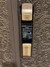 三星（SAMSUNG）電子鎖原裝進(jìn)口智能鎖家用防盜門(mén)指紋鎖全自動(dòng)推拉式密碼鎖DP728 DP728香檳金（內開(kāi)門(mén)） 曬單實(shí)拍圖