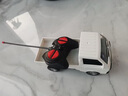 句可五菱宏光迷你遙控汽車(chē)兒童電動(dòng)遙控車(chē)玩具小貨車(chē)仿真工程車(chē)玩具車(chē) 曬單實(shí)拍圖