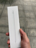 Apple/蘋(píng)果 Pencil(第二代) 磁吸觸控筆手寫(xiě)筆蘋(píng)果筆電容筆書(shū)寫(xiě)繪畫(huà)ipad筆 適用iPad Air五代 曬單實(shí)拍圖