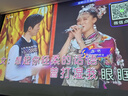 音創(chuàng  ) Q22 智能語(yǔ)音點(diǎn)歌機 家庭K歌 高清雙系統家用KTV卡拉OK點(diǎn)唱一體機  3T硬盤(pán) 曬單實(shí)拍圖