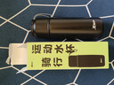 特步（XTEP）保溫杯水杯316不銹鋼男女士款學(xué)生兒童輕巧便攜茶杯子大容量禮品 曬單實(shí)拍圖