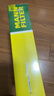 曼牌濾清器（MANNFILTER）空氣濾清器空氣濾芯C26074/C26102馬自達昂克賽拉CX-30/CX-50 2.0 曬單實(shí)拍圖