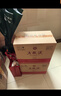 五糧液 1618 濃香型白酒 52度 500ml*6 原箱  曬單實(shí)拍圖
