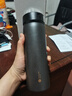 華為智選鴻蒙智選哈爾斯保溫杯高檔商務(wù)水杯男G5男女年會(huì )伴手送禮車(chē)載杯 曬單實(shí)拍圖