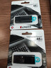 金士頓（Kingston）64GB USB3.2 Gen 1 U盤(pán) DTX 大容量U盤(pán) 時(shí)尚設計 輕巧便攜 學(xué)習辦公投標電腦車(chē)載通用 曬單實(shí)拍圖
