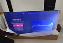 海信電視小墨E5Q Pro 75英寸 768分區U+MiniLED 信芯芯片抗反光防眩光墨晶屏國家補貼世界杯75E5Q-PRO 曬單實(shí)拍圖
