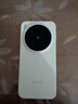 vivo X300 Pro 全新旗艦手機 天璣9500 新機2025上市+ 5G新品 X300 Pro 簡(jiǎn)單白 16GB+512GB (曬單贈藍牙耳機) 官方標配 曬單實(shí)拍圖