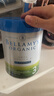 貝拉米（Bellamy's）白金版3段幼兒奶粉800g 12~24月 有機A2蛋白 澳洲原裝進(jìn)口 曬單實(shí)拍圖