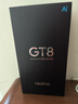 realme真我GT8 OPPO 驍龍8至尊版 2K 144Hz高刷直屏 5000萬(wàn)潛望長(cháng)焦 電競游戲學(xué)生手機 12+256綠 曬單實(shí)拍圖