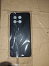 龐嶼 適用iQOO Z10Turbo手機殼vivo新5G液態(tài)硅膠保護套V2452A鏡頭全包薄軟殼耐磨防摔簡(jiǎn)約純色外殼男女 【石墨黑】單殼 曬單實(shí)拍圖