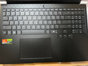 機械師全新曙光16Pro【RTX5080 國家補貼】16英寸旗艦辦公游戲筆記本電腦(R9 7945HX 300Hz 2.5K 32G 1T) 曬單實(shí)拍圖
