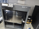 拓竹P1S 3D打印機桌面家用FDM全自動(dòng)調平大尺寸高速3d打印機器【大陸版】 曬單實(shí)拍圖