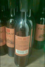張裕（CHANGYU）多名利窖藏優(yōu)選級赤霞珠干紅葡萄酒整箱聚會(huì )紅酒自營(yíng)熱門(mén)商品 曬單實(shí)拍圖