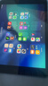 Apple/蘋(píng)果iPad 2018/2019/2020款iPad6/7代iPad8原裝5代二手平板電腦 iPad8代 2020 128GB 95成新 曬單實(shí)拍圖
