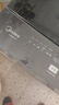 美的（Midea）隨心洗 波輪洗衣機全自動(dòng) 8公斤 小型家用 免清洗 一級能效 MB80V37T 以舊換新 國家補貼 京東自營(yíng) 曬單實(shí)拍圖