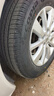 普利司通（Bridgestone）汽車(chē)輪胎 225/60R17 99V H/L001原配切諾基自由光適配GL8埃爾法 曬單實(shí)拍圖