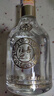五糧液股份 福喜迎門(mén) 小福酒 濃香型白酒 52度100mL 單瓶裝送禮宴飲裸瓶 曬單實(shí)拍圖