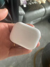 蘋(píng)果藍牙耳機Pro3無(wú)線(xiàn)第A(yíng)ir8代適用ios蘋(píng)果iPhone16/17Pods3 【心率血氧】降噪Pro3原版正品全功能 airpods pro3  蘋(píng)果耳機·官新全功能AirPods Pro3 曬單實(shí)拍圖