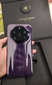 HUAWEI Mate 80 RS 非凡大師 麒麟9030 Pro 20GB+1TB槿紫超廣色域靈瓏屏高亮鈦玄武架構華為直屏鴻蒙手機 曬單實(shí)拍圖
