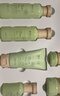 植物主義準孕婦護膚品套裝專(zhuān)用化妝品舒緩抗皺水乳潔面牛油果補水保濕套裝 曬單實(shí)拍圖