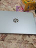 惠普（HP）戰66八代 16英寸輕薄筆記本電腦 (25新酷睿7 標壓 32G 1T 2.5K屏 19項軍標 一年上門(mén)服務(wù))國家補貼 曬單實(shí)拍圖