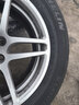 米其林（MICHELIN）【包安裝】米其林輪胎 Latitude Sport 3 攬途 3 高端運動(dòng)系列 255/55R18 105W N1 保時(shí)捷Maca 曬單實(shí)拍圖