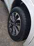 固特異（Goodyear）汽車(chē)輪胎 225/60R18 100V AMG SUV 安乘SUV 適配 哈佛，雪佛蘭 曬單實(shí)拍圖