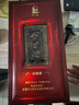 酒廠(chǎng)直供旗艦店 50度伊力特珍藏版500ml 新疆伊力特濃香型白酒 曬單實(shí)拍圖