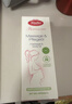 Topfer特福芬有機孕婦妊娠紋油孕期預防護理護膚身體乳按摩油孕婦專(zhuān)用 曬單實(shí)拍圖