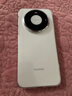 HUAWEI Mate 80 麒麟9020 16GB+512GB雪域白 第二代紅楓影像 鴻蒙AI 超可靠玄武架構 華為直屏鴻蒙手機 曬單實(shí)拍圖