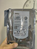聯(lián)想（Lenovo）IBM服務(wù)器硬盤(pán) 2.5英寸 適用于X3650M5 X3850X6 辦公專(zhuān)用硬盤(pán) DELL R720 300G 3.5 曬單實(shí)拍圖
