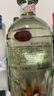 添加利（TANQUERAY）10號金酒杜松子酒雞尾酒 洋酒 十號750ml 調酒基酒 曬單實(shí)拍圖