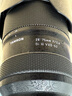 騰龍（Tamron）A063 28-75mm F/2.8 G2視頻直播全畫(huà)幅 騰龍28-75二代 微單相機鏡頭人像 28 75 索尼FE卡口 官方標配【送騰龍UV鏡+騰龍偏振鏡+清潔套裝】 曬單實(shí)拍圖