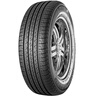 佳通輪胎(Giti)輪胎215/60R17 96H SUV520 原配 瑞虎3 適配 寶駿560/榮威  曬單實(shí)拍圖