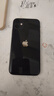 蘋(píng)果 iPhone11 蘋(píng)果11 原裝屏 99新 國行正品手機 二手手機 蘋(píng)果手機 國行全網(wǎng)通4G雙卡雙待 靚機 顏色隨機（國行正品） 95新256G精選靚機（電池100+20w快充包） 曬單實(shí)拍圖