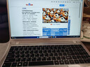 方正筆記本電腦輕薄商務(wù)辦公本大學(xué)生網(wǎng)課學(xué)習專(zhuān)用15.6英寸高清屏256G容量游戲娛樂(lè )全能本 曬單實(shí)拍圖