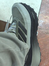 阿迪達斯（adidas）男鞋女鞋 跑步系列 ULTRABOOST 5 CLIMAWARM 跑步鞋 IG9354 40.5 曬單實(shí)拍圖