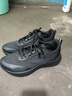 361°運動(dòng)鞋女飛翼4秋季戶(hù)外透氣健身跳繩休閑慢跑步鞋子682432236F-4 曬單實(shí)拍圖