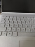 微軟Surface Book13寸/15寸二合一二手平板筆記本電腦商務(wù)辦公游戲本設計網(wǎng)課增強版 i7 13寸book2 i7-16-512獨顯2G 標準套餐+原裝筆 95成新 曬單實(shí)拍圖