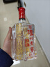 瀘州老窖 六年窖頭曲 濃香型白酒 52度500ml 2瓶（配禮袋） 曬單實(shí)拍圖