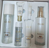 玉蘭油（OLAY）全新美白水乳液補水保濕化妝品爽膚水護膚品套裝新年禮物送女友 曬單實(shí)拍圖