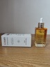 LANLVX英國進(jìn)口時(shí)光精油100ml精華液抗皺緊致淡紋美白提亮以油養膚精華 曬單實(shí)拍圖
